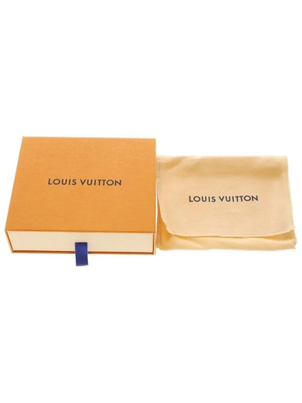 Louis Vuitton Monogram Reverse Portefeuille Juliette Compact Wallet Bifold Coin